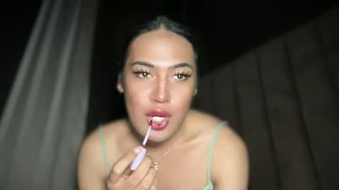 callmecindy online show from March 2025 12:54:02 AM