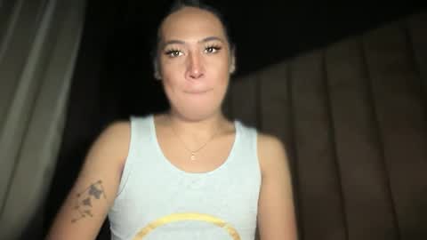 callmecindy online show from March 2025 10:39:02 PM