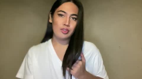 callmecindy online show from September 2025 04:40:01 PM