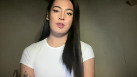 callmecindy online show from October 2025 04:21:01 AM