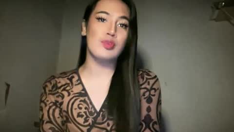 callmecindy online show from November 2025 06:21:01 PM