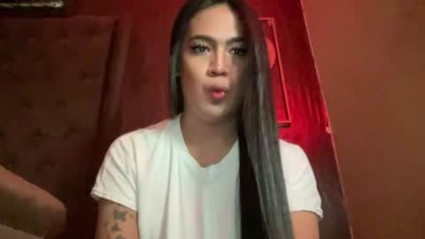 Snapshot of fallon_empress chatting on July 2026 07:38:01 PM callmecindy online show from July 2026 07:38:01 PM