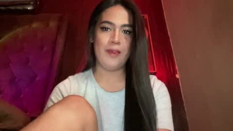 Snapshot of fallon_empress chatting on July 2026 06:10:02 AM callmecindy online show from July 2026 06:10:02 AM