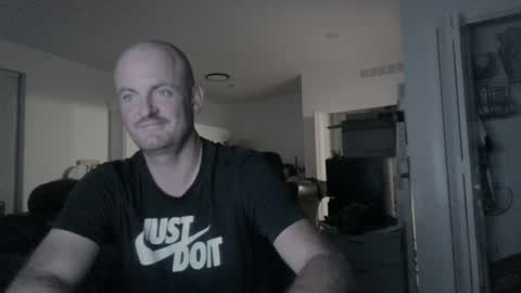 Daddy online show from September 2025 07:41:01 AM