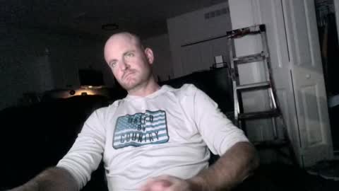 Daddy online show from September 2025 10:06:01 AM