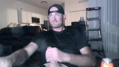 Daddy online show from September 2025 09:33:02 AM