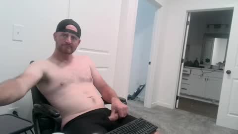 Daddy online show from October 2025 05:21:02 PM