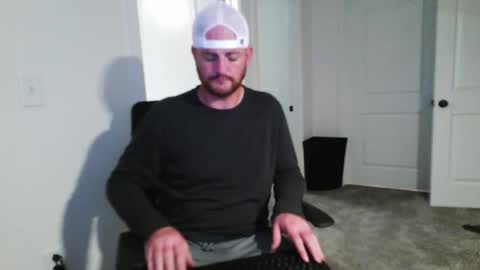 Daddy online show from October 2025 07:10:02 AM