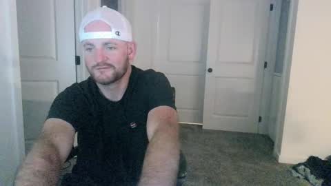 Daddy online show from November 2025 02:12:01 AM