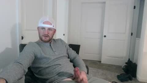 Daddy online show from November 2025 06:55:01 AM