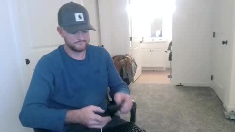 Daddy online show from November 2025 11:09:02 AM