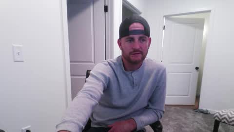 Daddy online show from November 2025 01:16:01 AM