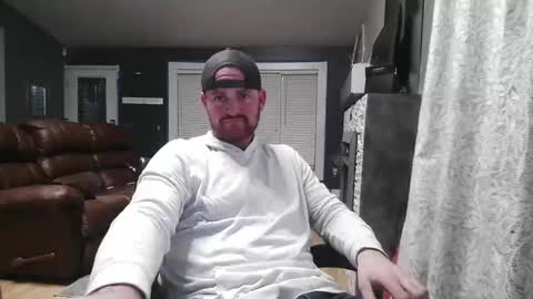 Daddy online show from December 2025 08:10:01 AM