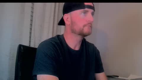 Daddy online show from January 2026 10:07:02 AM