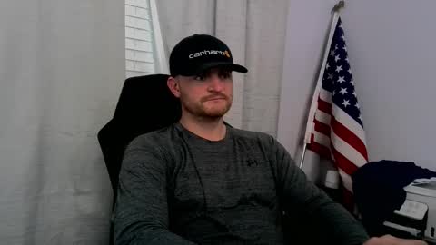 Daddy online show from January 2026 02:12:02 PM