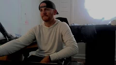 Daddy online show from January 2026 01:16:01 PM