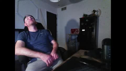 Daddy online show from January 2026 10:30:02 AM