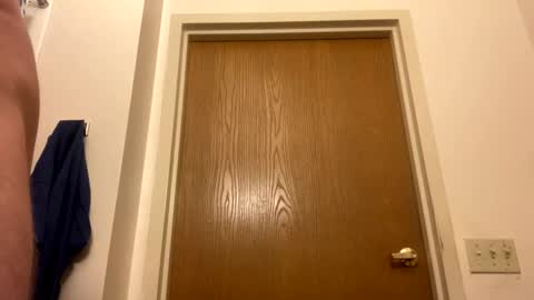 fallsguyny online show from November 2025 01:07:02 AM