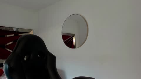 Faloon online show from January 2025 05:59:02 PM