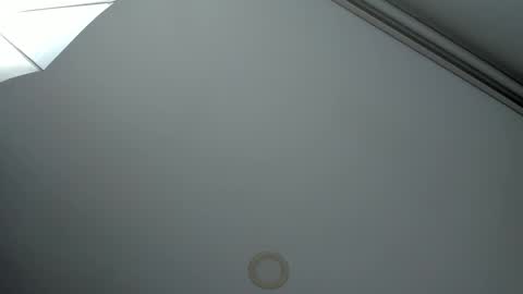 Faloon online show from February 2025 06:16:01 PM