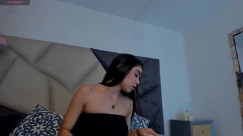 Faloon online show from October 2025 06:14:02 PM