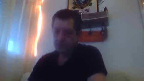 falushp online show from January 2025 07:17:01 AM