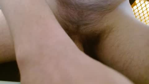 Snapshot of familymanslut121 chatting on July 2026 03:02:01 AM familymanslut121 online show from July 2026 03:02:01 AM
