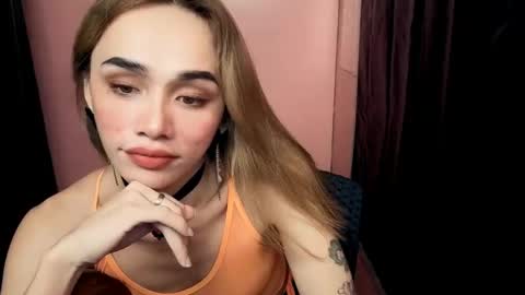 Alexandra x Alexandro online show from December 2024 10:02:02 AM