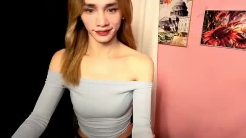 Alexandra x Alexandro online show from January 2025 03:36:02 PM