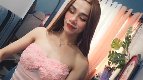 Alexandra x Alexandro online show from September 2025 04:03:01 AM