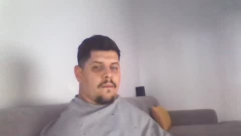 Snapshot of famousboy1 chatting on June 2026 04:12:02 PM YoungChris online show from June 2026 04:12:02 PM