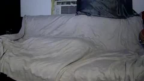 Fancie8 online show from May 2026 06:31:02 AM