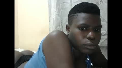 fancy berry online show from May 2026 09:49:02 AM