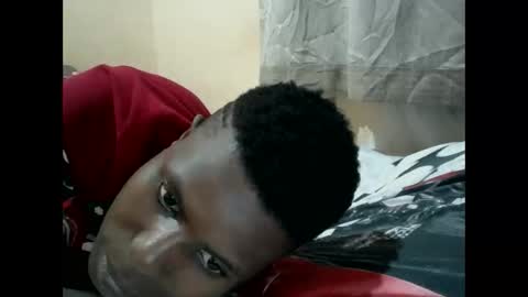 fancy berry online show from May 2026 02:58:02 PM