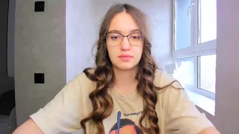 fancy bunny online show from February 2025 06:42:02 AM