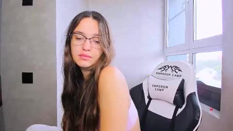 fancy bunny online show from September 2025 05:52:02 AM