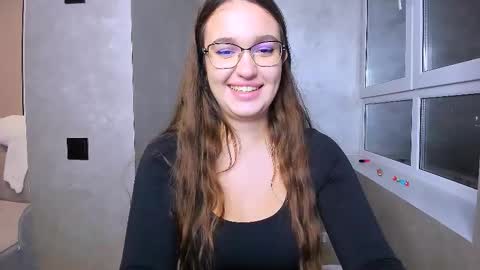 fancy bunny online show from October 2025 07:32:01 PM