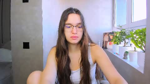 fancy bunny online show from April 2026 04:57:02 AM