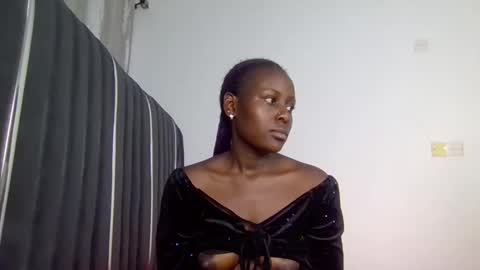 FANCY online show from December 2025 07:10:02 PM