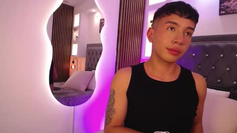 FANCY online show from March 2026 03:56:01 AM