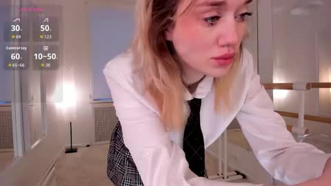 fancyamelia online show from February 2026 05:27:01 AM