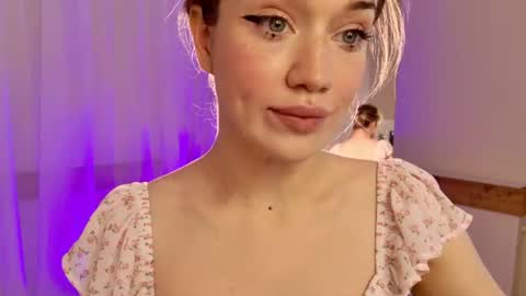 fancyamelia online show from July 2026 05:48:01 AM