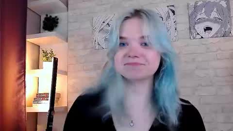 Bella online show from October 2025 02:35:02 PM