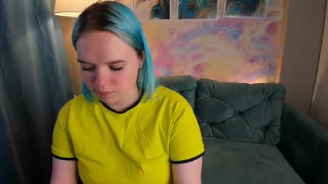 Bella online show from December 2025 08:18:01 AM