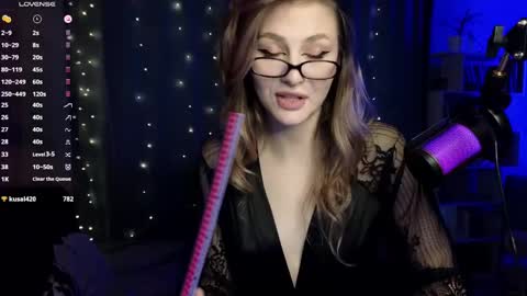 Snapshot of fancymeee chatting on February 2025 11:46:01 AM fancymeee online show from February 2025 11:46:01 AM