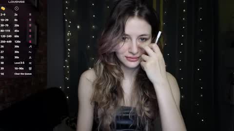 Snapshot of fancymeee chatting on March 2025 11:37:02 PM fancymeee online show from March 2025 11:37:02 PM