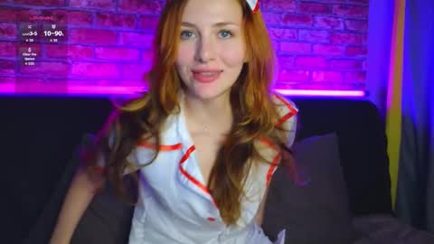 Snapshot of fancymeee chatting on November 2025 11:36:02 PM fancymeee online show from November 2025 11:36:02 PM