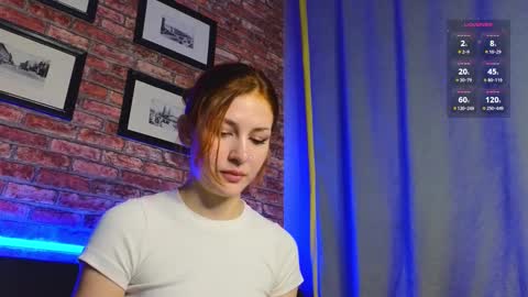 Snapshot of fancymeee chatting on November 2025 02:53:02 PM fancymeee online show from November 2025 02:53:02 PM