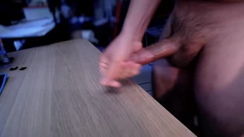 fandedanny online show from December 2024 03:37:02 PM