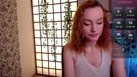 Merida but you can call me Ida online show from December 2024 04:03:02 AM